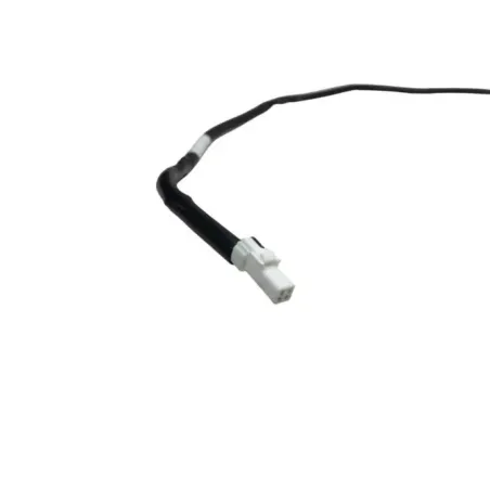 Support de plaque et eclairage YAMAHA XP 560 2022-2024 TMAX