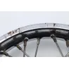 Jante arriere YAMAHA PIWI 80 2002 - 2012 Jante arriere YAMAHA PIWI 80 2002 - 2012