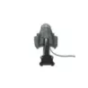 Support de plaque et eclairage YAMAHA MTT 890 900 2021-2024 TRACER 9 Support de plaque et eclairage YAMAHA MTT 890 900 2021-2024 TRACER 9