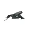Support de plaque et eclairage YAMAHA MTT 890 900 2021-2024 TRACER 9 Support de plaque et eclairage YAMAHA MTT 890 900 2021-2024 TRACER 9