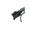 Support de plaque et eclairage YAMAHA MTT 890 900 2021-2024 TRACER 9 Support de plaque et eclairage YAMAHA MTT 890 900 2021-2024 TRACER 9