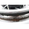 Jante arriere YAMAHA PIWI 80 2002 - 2012 Jante arriere YAMAHA PIWI 80 2002 - 2012