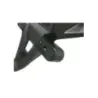 Support de plaque et eclairage YAMAHA MTT 890 900 2021-2024 TRACER 9 Support de plaque et eclairage YAMAHA MTT 890 900 2021-2024 TRACER 9