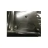 Support de plaque et eclairage YAMAHA MTT 890 900 2021-2024 TRACER 9 Support de plaque et eclairage YAMAHA MTT 890 900 2021-2024 TRACER 9