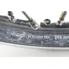 Jante arriere YAMAHA PIWI 80 2002 - 2012 Jante arriere YAMAHA PIWI 80 2002 - 2012