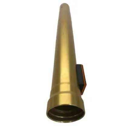 Fourreau fourche droit BMW F 900 R 2020-2024