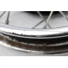 Jante arriere YAMAHA PIWI 80 2002 - 2012 Jante arriere YAMAHA PIWI 80 2002 - 2012