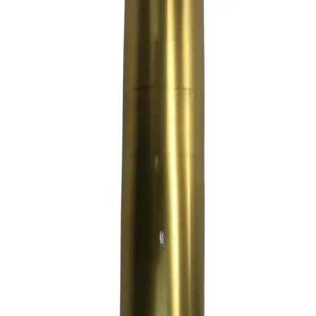 Fourreau fourche droit BMW F 900 R 2020-2024