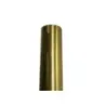 Fourreau fourche droit BMW F 900 R 2020-2024