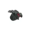 Support de plaque et eclairage YAMAHA MT09 850 2017-2020