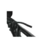 Support de plaque et eclairage YAMAHA MT09 850 2017-2020