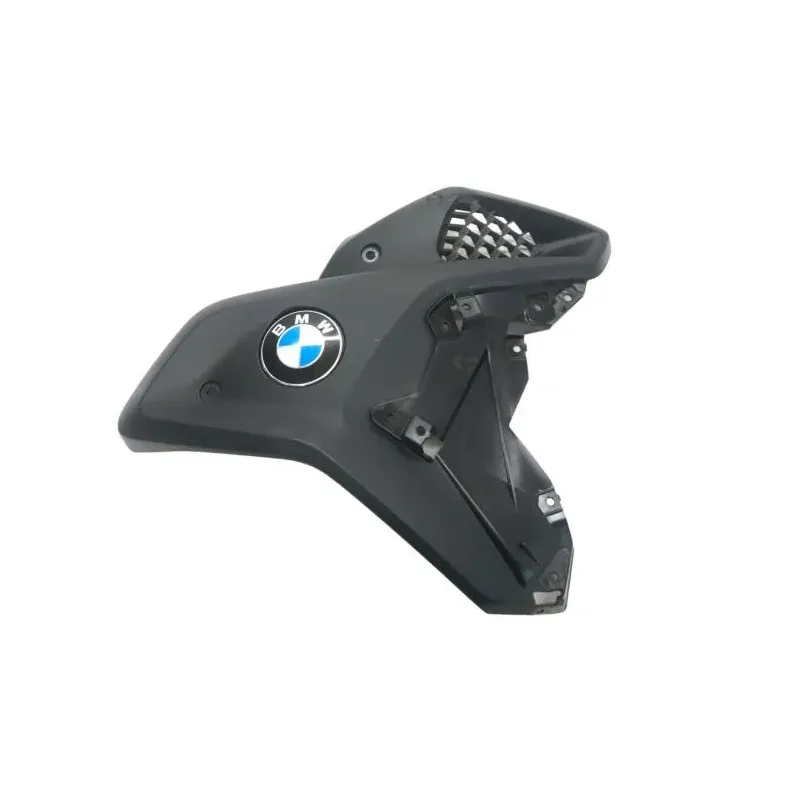 Cache carenage ecope droite BMW R 1250 GS 2018-2023