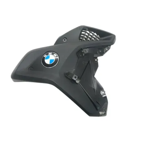 Cache carenage ecope droite BMW R 1250 GS 2018-2023