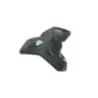 Cache carenage ecope droite BMW R 1250 GS 2018-2023