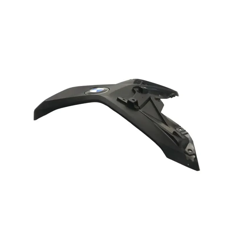 Cache carenage ecope droite BMW R 1250 GS 2018-2023