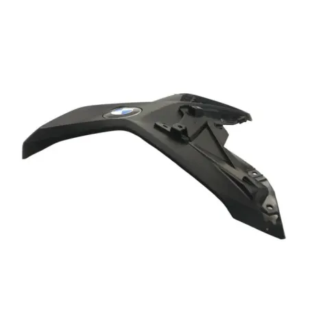 Cache carenage ecope droite BMW R 1250 GS 2018-2023