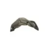 Cache carenage ecope droite BMW R 1250 GS 2018-2023