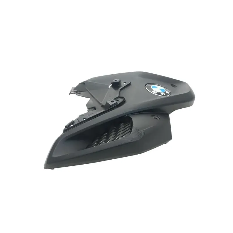 Cache carenage ecope droite BMW R 1250 GS 2018-2023