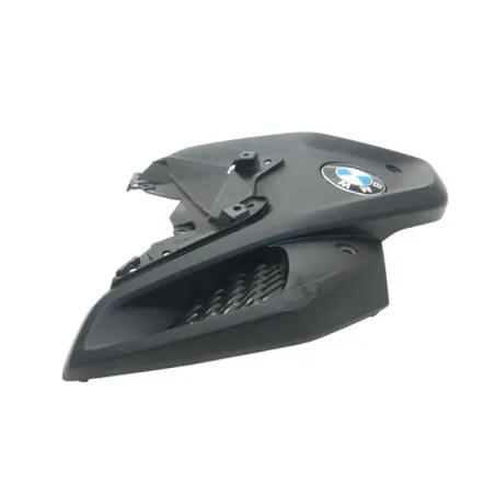 Cache carenage ecope droite BMW R 1250 GS 2018-2023