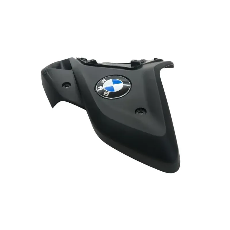 Cache carenage ecope droite BMW R 1250 GS 2018-2023