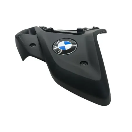 Cache carenage ecope droite BMW R 1250 GS 2018-2023
