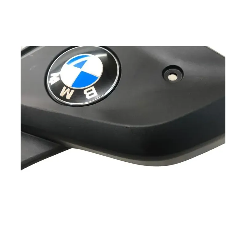 Cache carenage ecope droite BMW R 1250 GS 2018-2023
