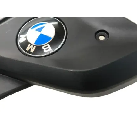 Cache carenage ecope droite BMW R 1250 GS 2018-2023