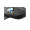 Cache carenage ecope droite BMW R 1250 GS 2018-2023