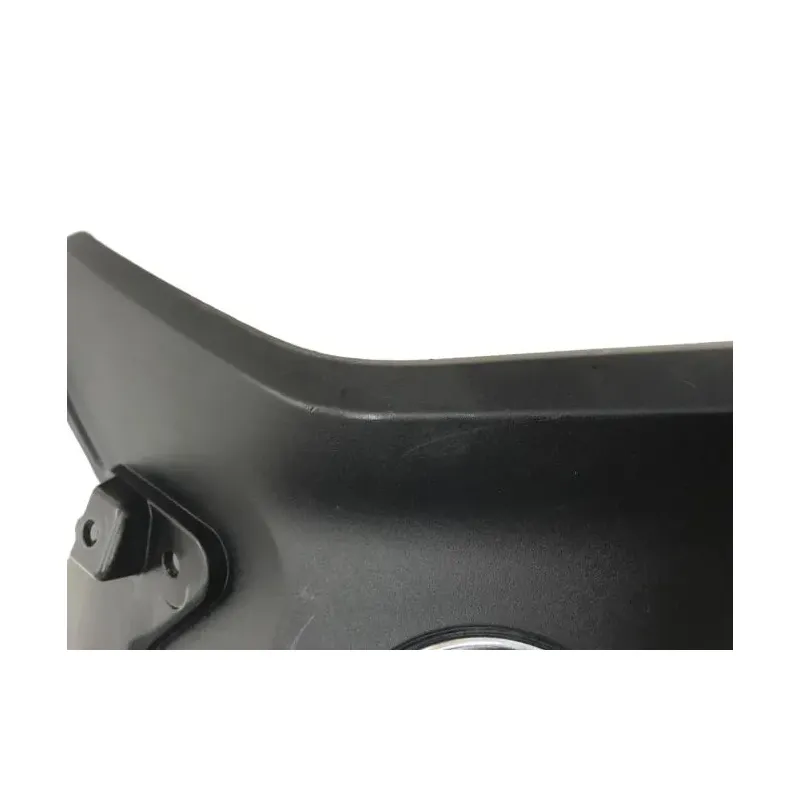 Cache carenage ecope droite BMW R 1250 GS 2018-2023