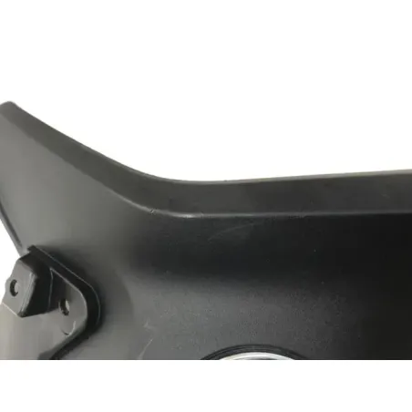 Cache carenage ecope droite BMW R 1250 GS 2018-2023