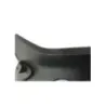 Cache carenage ecope droite BMW R 1250 GS 2018-2023