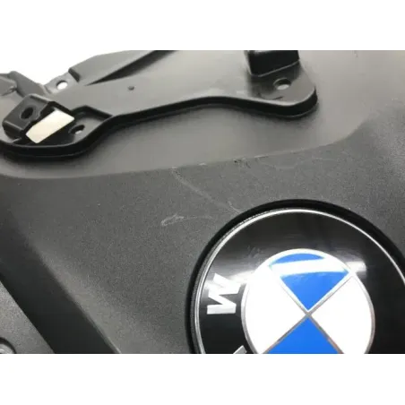 Cache carenage ecope droite BMW R 1250 GS 2018-2023