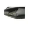 Cache carenage ecope droite BMW R 1250 GS 2018-2023