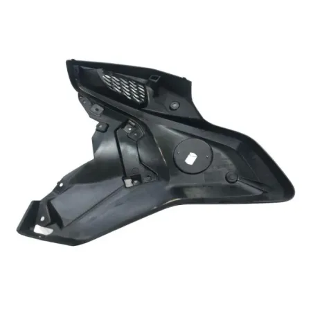 Cache carenage ecope droite BMW R 1250 GS 2018-2023