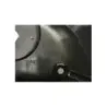 Cache carenage ecope droite BMW R 1250 GS 2018-2023