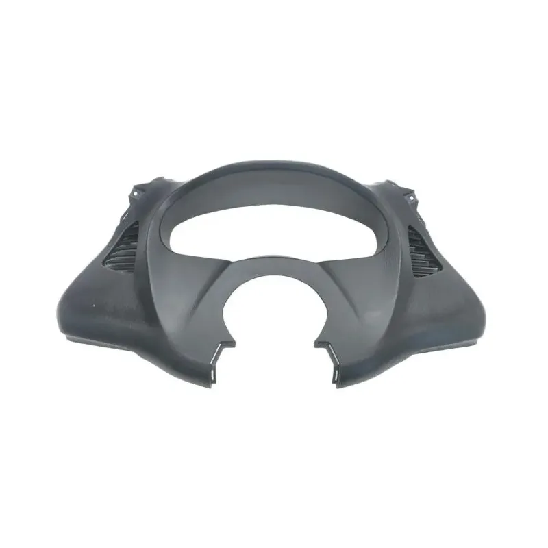 Entourage compteur HONDA FES 125 2007-2013 S-WING