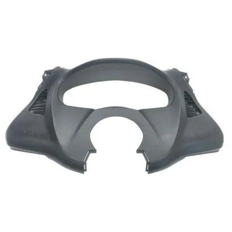 Entourage compteur HONDA FES 125 2007-2013 S-WING