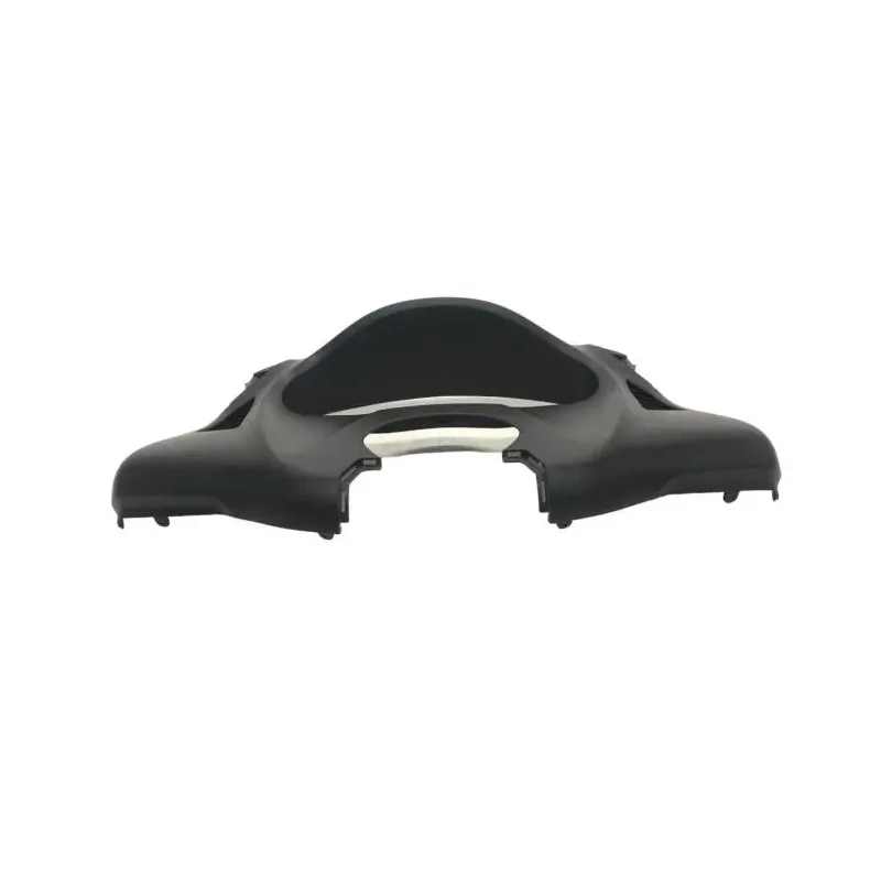 Entourage compteur HONDA FES 125 2007-2013 S-WING