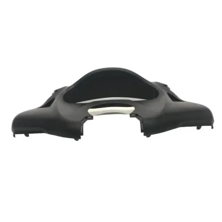 Entourage compteur HONDA FES 125 2007-2013 S-WING