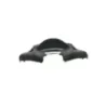 Entourage compteur HONDA FES 125 2007-2013 S-WING Entourage compteur HONDA FES 125 2007-2013 S-WING