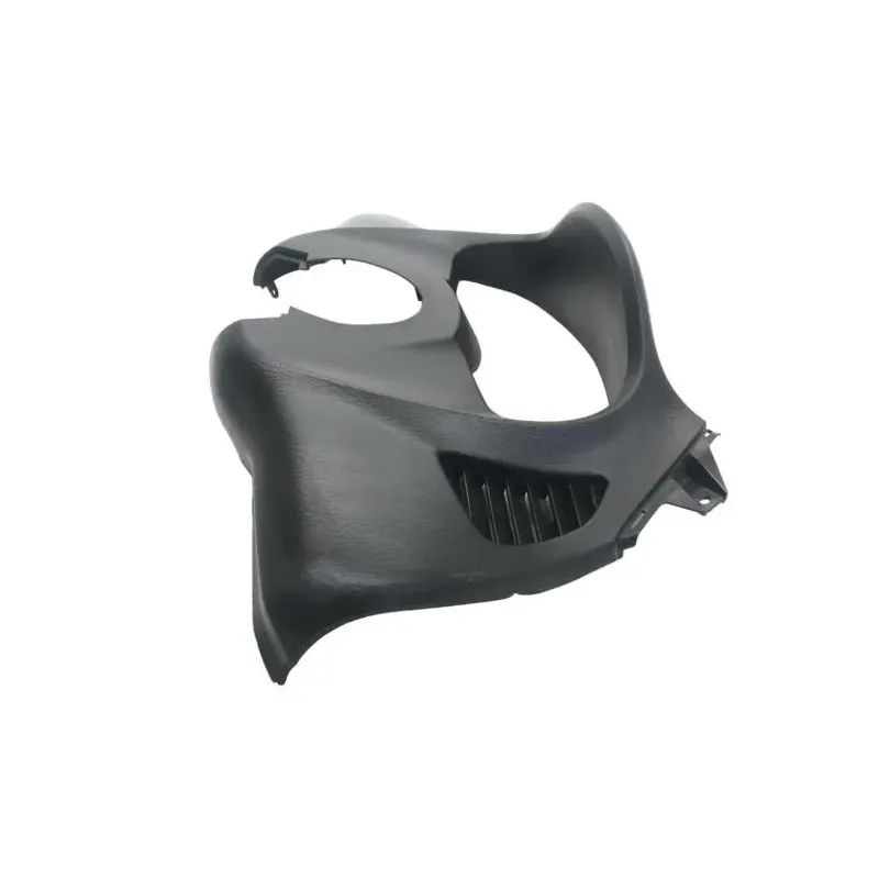 Entourage compteur HONDA FES 125 2007-2013 S-WING