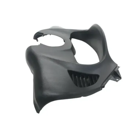 Entourage compteur HONDA FES 125 2007-2013 S-WING
