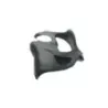Entourage compteur HONDA FES 125 2007-2013 S-WING Entourage compteur HONDA FES 125 2007-2013 S-WING