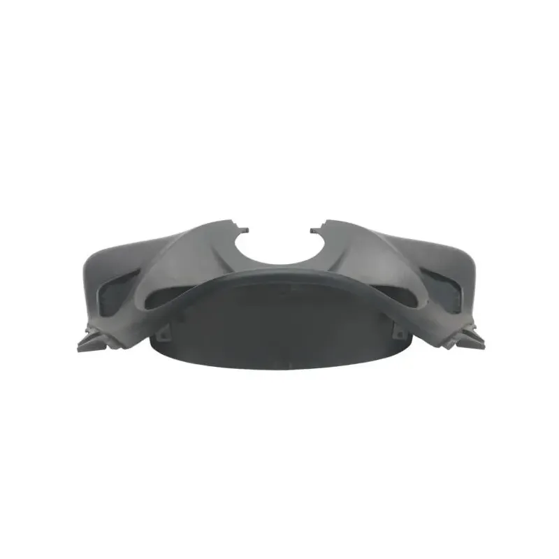 Entourage compteur HONDA FES 125 2007-2013 S-WING