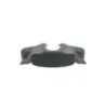 Entourage compteur HONDA FES 125 2007-2013 S-WING Entourage compteur HONDA FES 125 2007-2013 S-WING