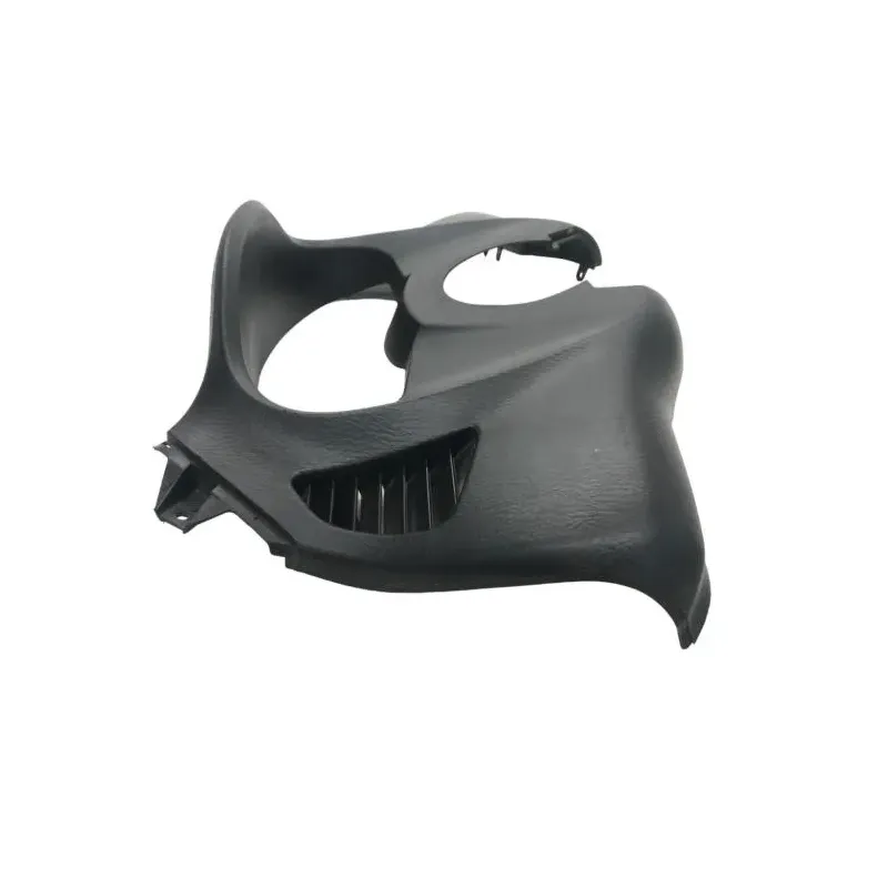 Entourage compteur HONDA FES 125 2007-2013 S-WING