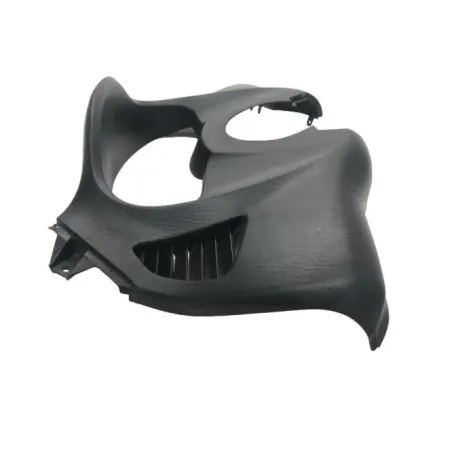 Entourage compteur HONDA FES 125 2007-2013 S-WING