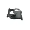 Entourage compteur HONDA FES 125 2007-2013 S-WING Entourage compteur HONDA FES 125 2007-2013 S-WING