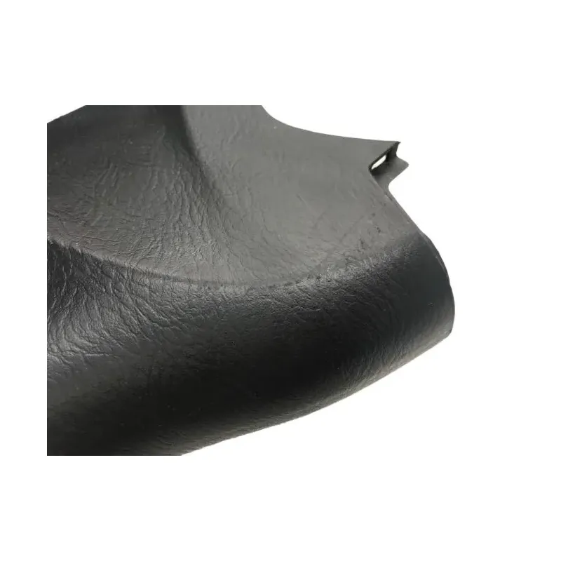 Entourage compteur HONDA FES 125 2007-2013 S-WING