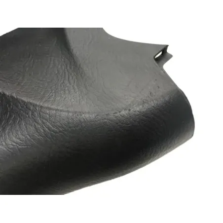 Entourage compteur HONDA FES 125 2007-2013 S-WING